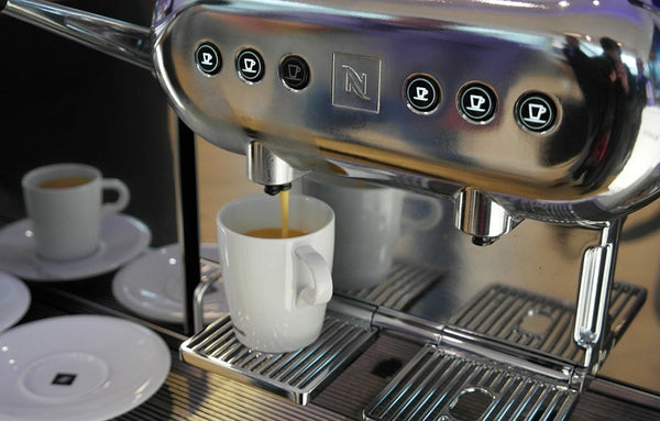 Super, Full, or Semi-Auto Espresso Machine- Which One is Best?