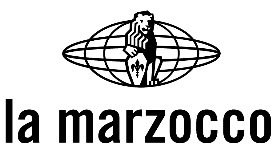 La Marzocco Tagged "lamarzoccohomemachines"