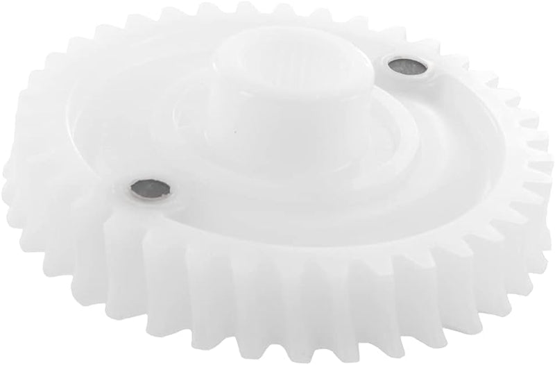 Gear Sx Z=38 For G(1212024)