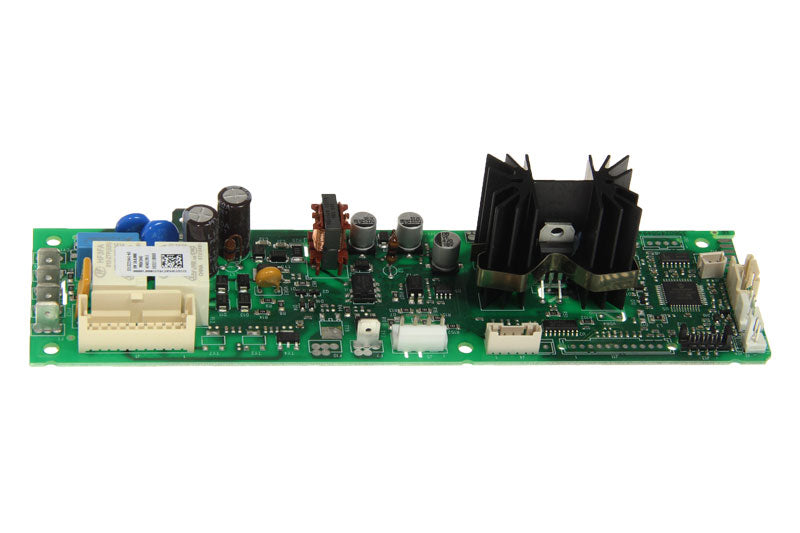 Delonghi Power PCB 120V AS00000604