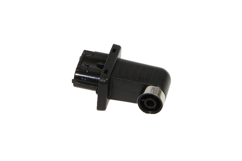 Hot Water Spout (AS00006949) AS00002675 - Main Image