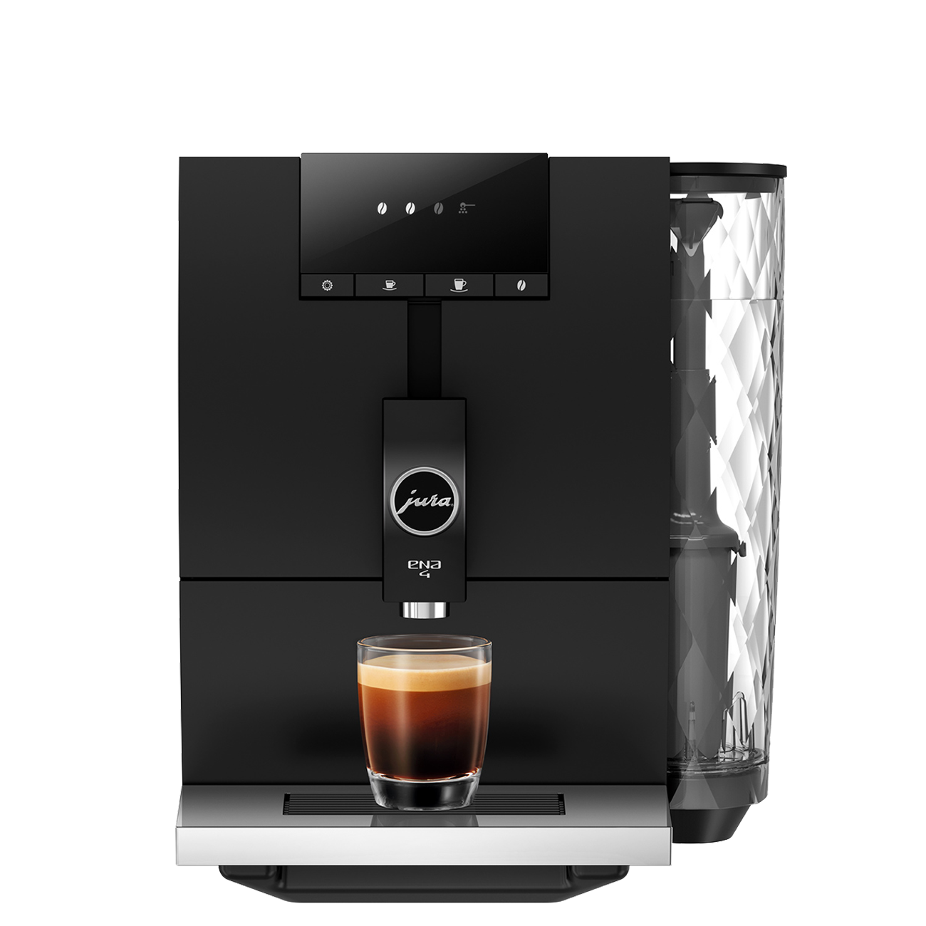 Espresso Machine for Home Use, Best Espresso Machine
