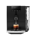 Espresso Machine for Home Use, Best Espresso Machine