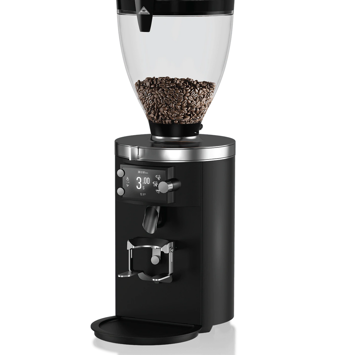 Mahlkonig E80 Supreme