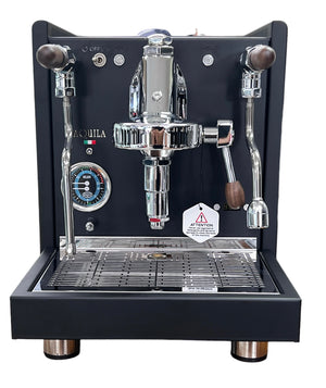 QuickMill Aquila Model 0986