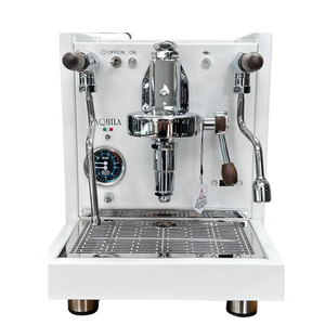 QuickMill Aquila Model 0986
