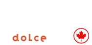 Espresso Dolce
