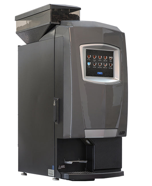 Encore Venti Super Automatic