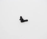RIGHT ANGLE SOLENOID VALVE CONNECTION 5313218361 - Espresso Dolce