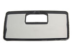 5513214851 COVER - Espresso Dolce