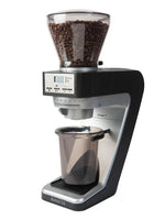 Shop Baratza Sette 30 AP Burr Espresso Grinder