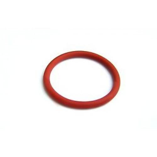 Silicone Brew Group O-Ring 0320-40 – Whole Latte Love