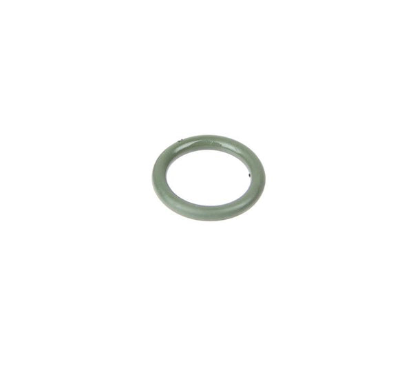 Delonghi Parts 5313220031 O Ring