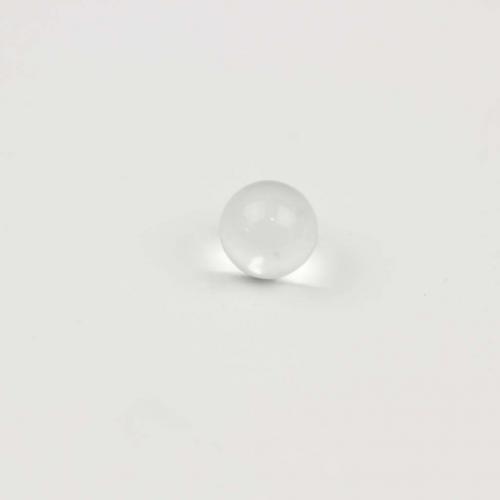 Saeco Glass Ball Sphere D.5 Mm (9991.168) 421944034451
