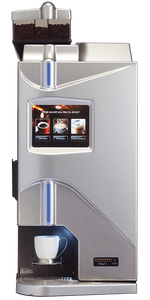 Cafection Total 1 Innovation Series