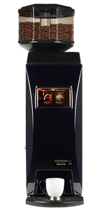 Buy Innovation Total Lite Coffee Maker