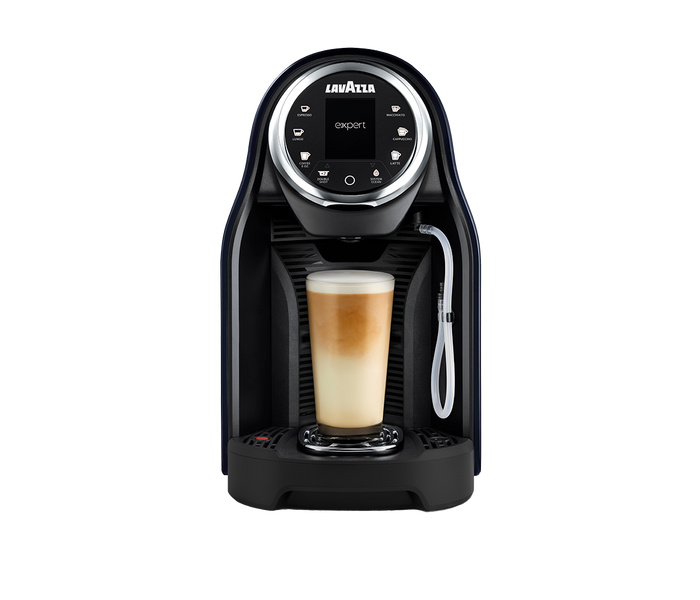 LAVAZZA TORINO CLASSY PRO DWC