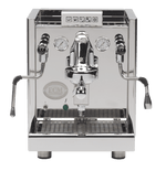 Buy ECM Elektronika Espresso Machine