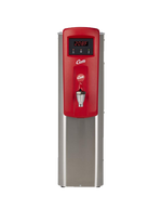 Electric Aerator Hot Water Dispenser
