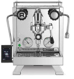 Rocket R Cinquantotto Espresso Machine Online