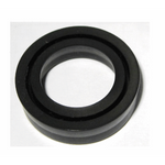Saeco Nbr Water Cont.valve Gaco Dim14 Seal -145842900 - 996530015823 - Espresso Dolce