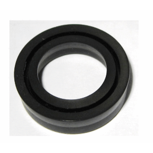 Saeco Nbr Water Cont.valve Gaco Dim14 Seal -145842900 - 996530015823 - Espresso Dolce
