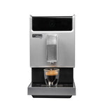 Buy Bellucci Slim Caffe Espresso Maker