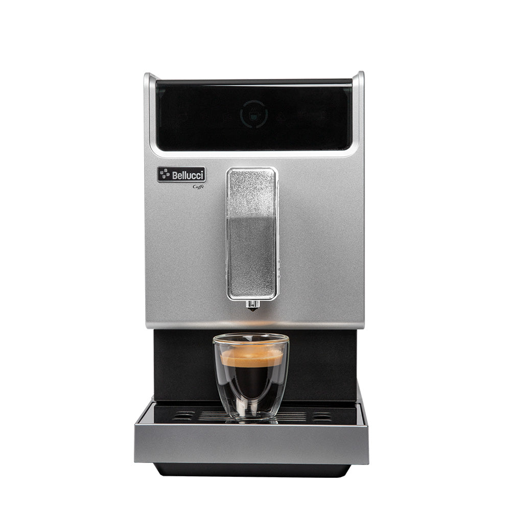 Buy Bellucci Slim Caffe Espresso Maker