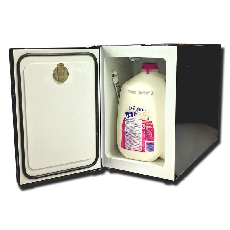 USED - Vitrifrigo FG10i Milk Cooler + 3 Months Warranty