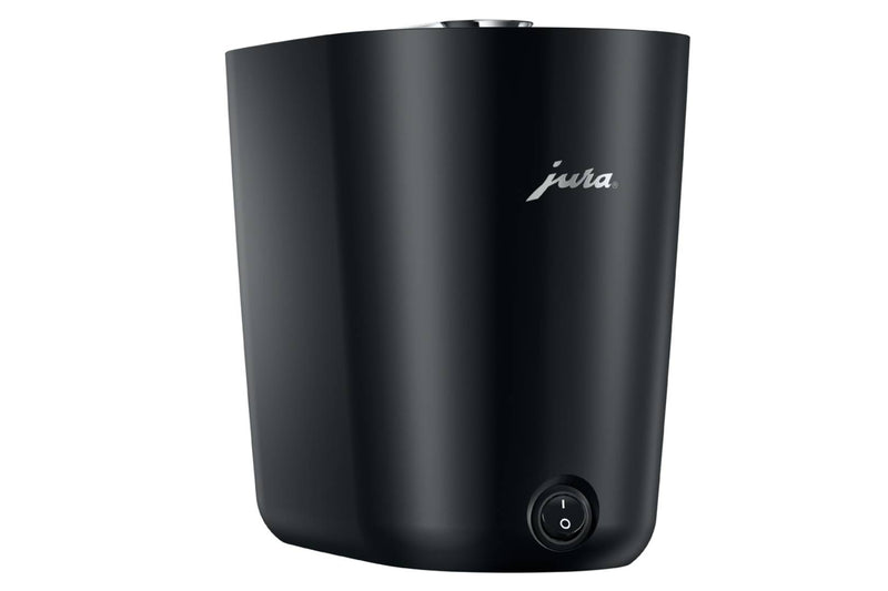 Jura Hot Cup Warmer S - Black