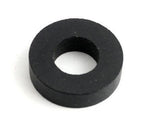 (E61) - Lever Gasket 5262 - Espresso Dolce