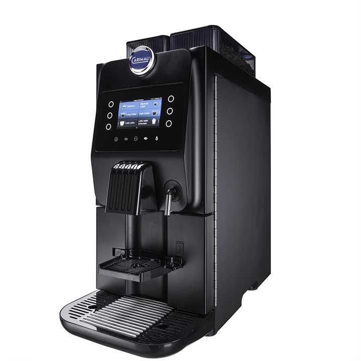 Carimali Blue Dot 26 online in Canada - Coffee Makers & Espresso Machines