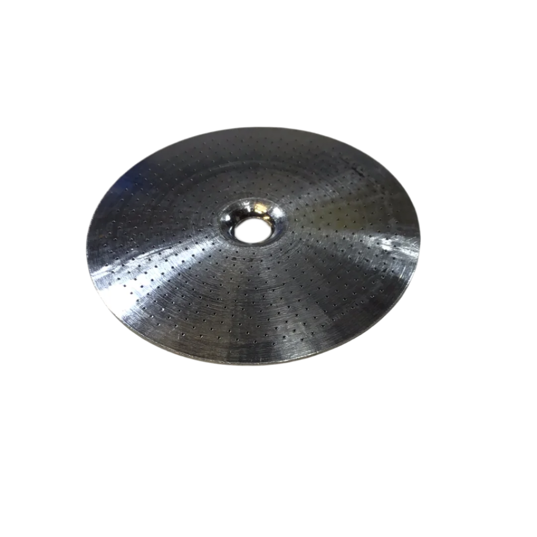 Shower Screen (996530054322) - Espresso Dolce