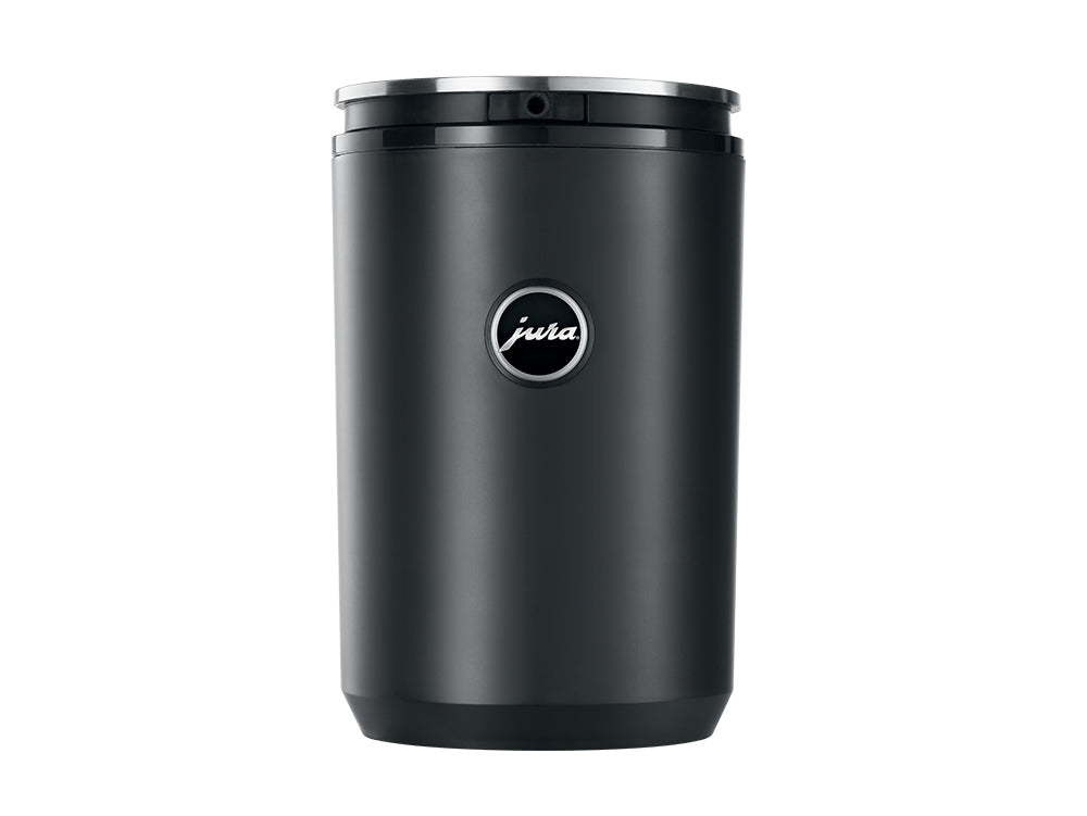 jura Cool Control 1L