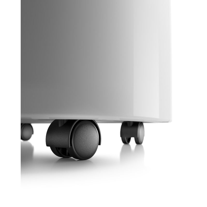 Delonghi Pinguino Portable Air Conditioner (PAC EM370)