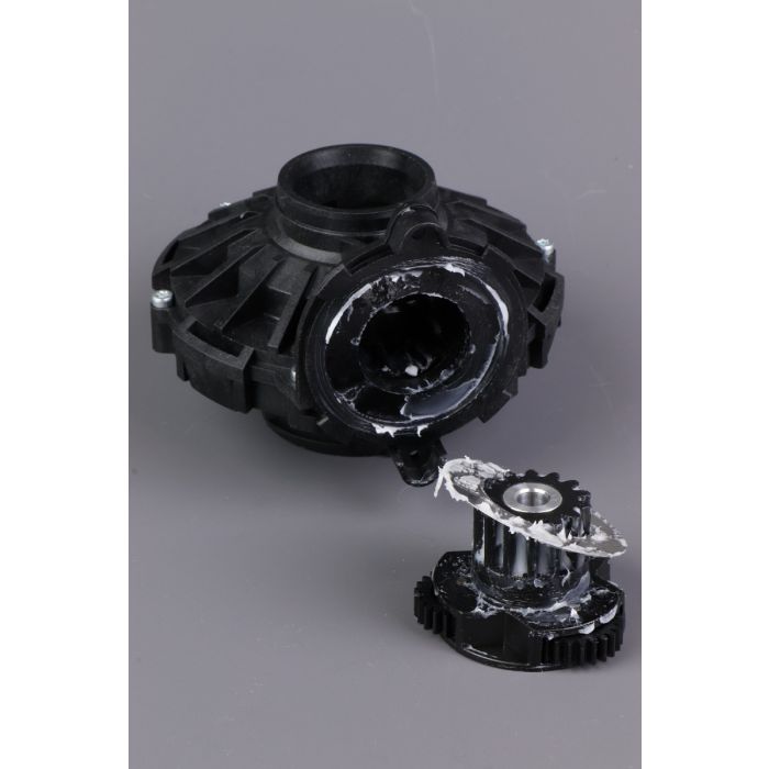 Sette Gearbox Baratza Sette Gearbox Kit Günstig Auf Kaufen