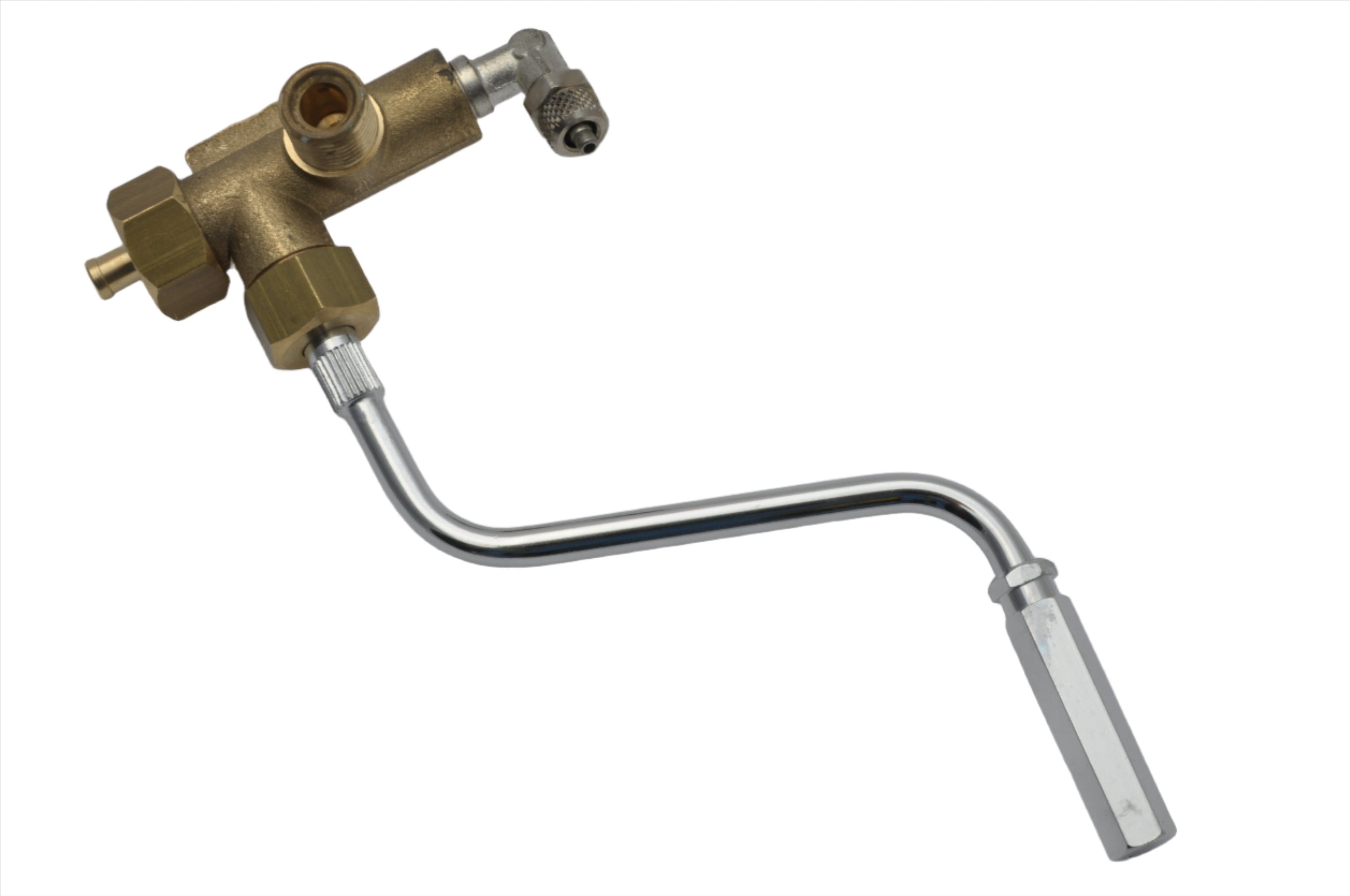 Valve Steam Machine Release Date Valve's steam machine price