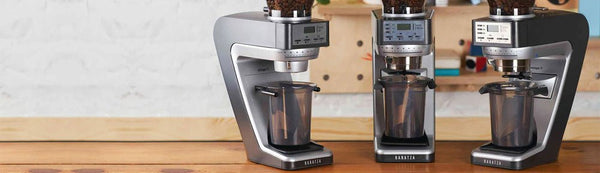 How Important is The Right Coffee Bean Grinder?