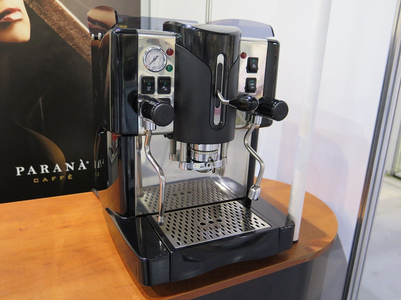 Gaggia Coffee Machine