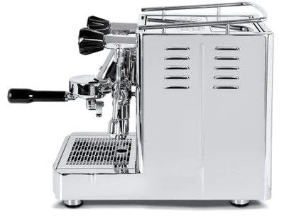 Beginner’s Guide to Choosing the Best Semi-Automatic Coffee Machine