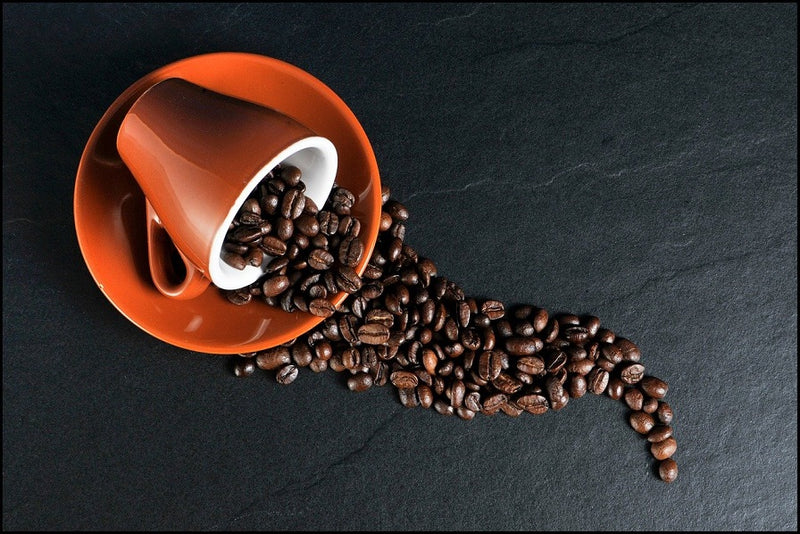 Buy Coffee Beans