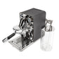 ECM Puristika Espresso Machine (online only)