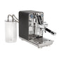 ECM Puristika Espresso Machine (online only)