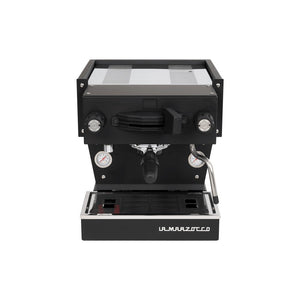 Pre-Order La Marzocco Mini R (New Desgin)