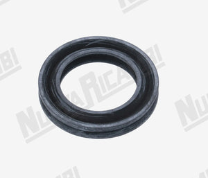 Rubber W-Gasket for Brewing group piston (704120)