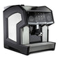 EVERSYS Cameo Classic C'2s *PRE-ORDER*