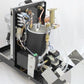 ECM Classika PID Espresso Machine (online only)