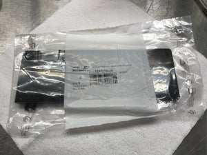 Coffee beans lid (5332278100)