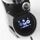 Rocket Super Fausto Grinder