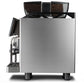 EVERSYS Enigma Classic *PRE-ORDER*